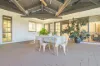 559 Etiwanda Avenue, Mildura, Vic 3500-Image