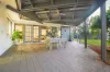 559 Etiwanda Avenue, Mildura, Vic 3500-Image