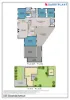 559 Etiwanda Avenue, Mildura, Vic 3500-Floorplan