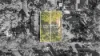 559 Glynburn Road, Hazelwood Park, SA 5066-Image