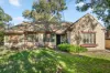 559 Glynburn Road, Hazelwood Park, SA 5066-Image