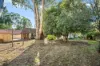 559 Glynburn Road, Hazelwood Park, SA 5066-Image