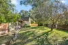 559 Glynburn Road, Hazelwood Park, SA 5066-Image