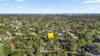 559 Glynburn Road, Hazelwood Park, SA 5066-Image