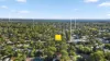 559 Glynburn Road, Hazelwood Park, SA 5066-Image