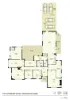559 Glynburn Road, Hazelwood Park, SA 5066-Image