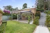 559 Mount Barker Road, Bridgewater, SA 5155