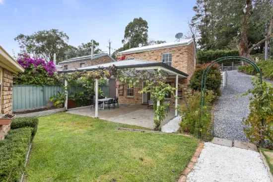 559 Mount Barker Road, Bridgewater, SA 5155