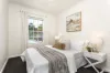 559 Mount Barker Road, Bridgewater, SA 5155-Image