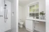 559 Mount Barker Road, Bridgewater, SA 5155-Image