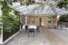 559 Mount Barker Road, Bridgewater, SA 5155-Image