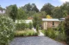 559 Mount Barker Road, Bridgewater, SA 5155-Image