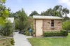 559 Mount Barker Road, Bridgewater, SA 5155-Image