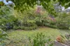 559 Mount Barker Road, Bridgewater, SA 5155-Image
