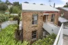 559 Mount Barker Road, Bridgewater, SA 5155-Image