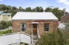 559 Mount Barker Road, Bridgewater, SA 5155-Image