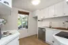 559 Mount Barker Road, Bridgewater, SA 5155-Image