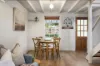 559 Mount Barker Road, Bridgewater, SA 5155-Image