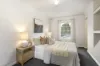 559 Mount Barker Road, Bridgewater, SA 5155-Image