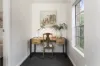 559 Mount Barker Road, Bridgewater, SA 5155-Image