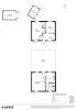 559 Mount Barker Road, Bridgewater, SA 5155-Floorplan