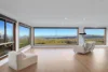 559 Mountain View Road, Maleny, Qld 4552