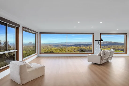 559 Mountain View Road, Maleny, Qld 4552
