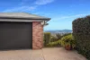 559 Mountain View Road, Maleny, Qld 4552-Image