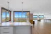 559 Mountain View Road, Maleny, Qld 4552-Image