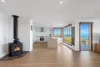 559 Mountain View Road, Maleny, Qld 4552-Image