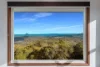 559 Mountain View Road, Maleny, Qld 4552-Image