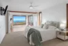 559 Mountain View Road, Maleny, Qld 4552-Image