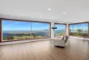 559 Mountain View Road, Maleny, Qld 4552-Image