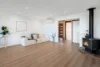 559 Mountain View Road, Maleny, Qld 4552-Image