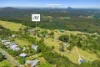 559 Mountain View Road, Maleny, Qld 4552-Image
