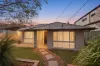 559 Robinson Road West, Aspley, Qld 4034