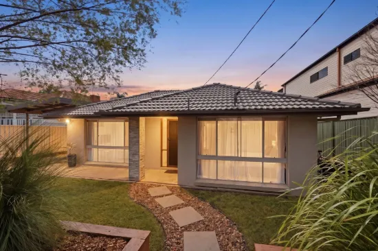 559 Robinson Road West, Aspley, Qld 4034