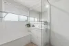 559 Robinson Road West, Aspley, Qld 4034-Image