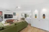 559 Robinson Road West, Aspley, Qld 4034-Image