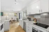 559 Robinson Road West, Aspley, Qld 4034-Image