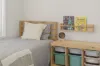 559 Robinson Road West, Aspley, Qld 4034-Image