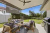 559 Robinson Road West, Aspley, Qld 4034-Image