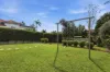 559 Robinson Road West, Aspley, Qld 4034-Image