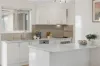 559 Robinson Road West, Aspley, Qld 4034-Image