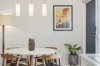 559 Robinson Road West, Aspley, Qld 4034-Image