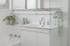 559 Robinson Road West, Aspley, Qld 4034-Image