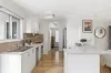 559 Robinson Road West, Aspley, Qld 4034-Image