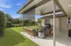 559 Robinson Road West, Aspley, Qld 4034-Image