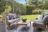 559 Robinson Road West, Aspley, Qld 4034-Image
