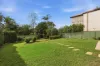559 Robinson Road West, Aspley, Qld 4034-Image